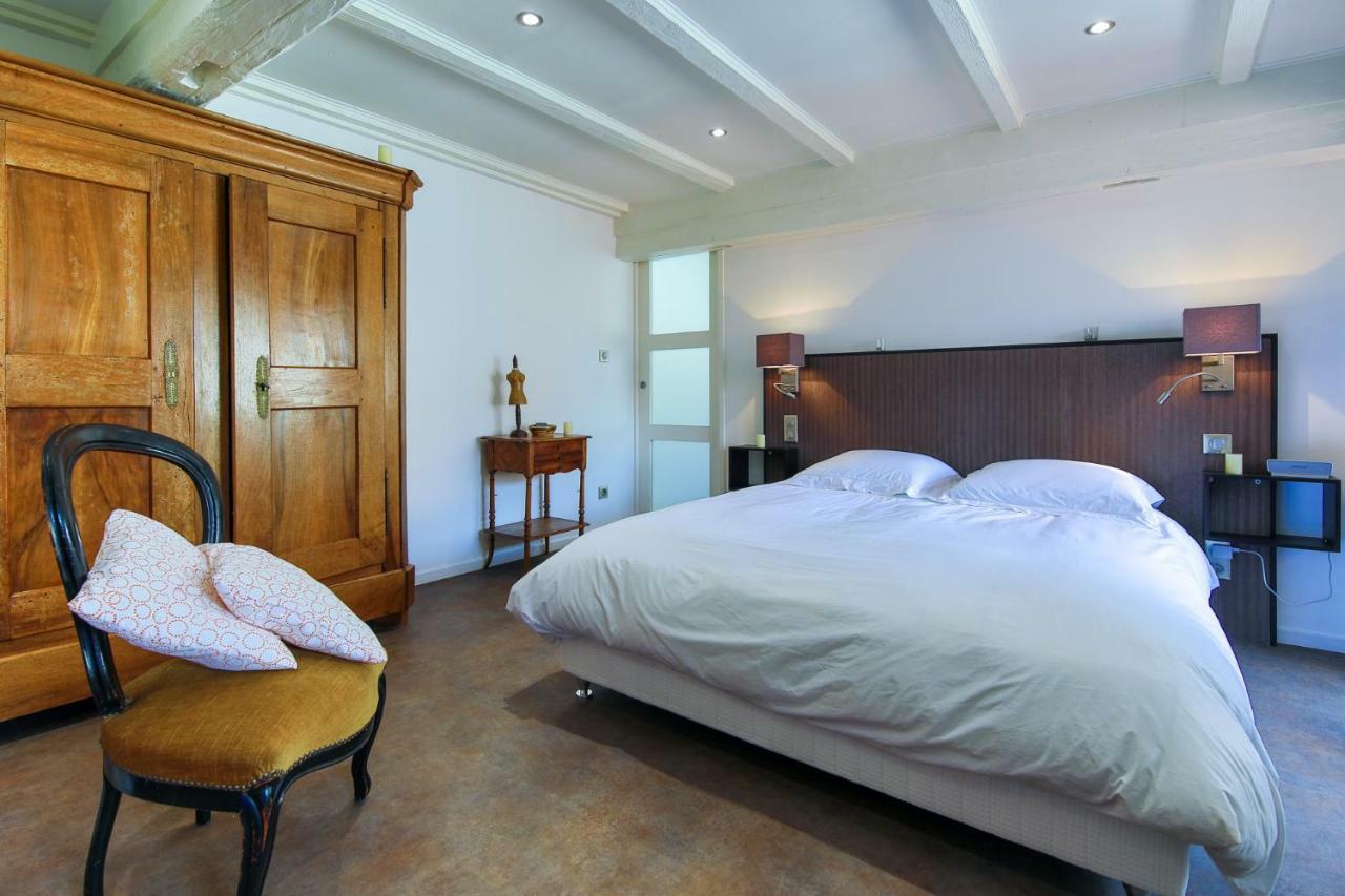 Suites Residences Spa Colmar Exterior photo