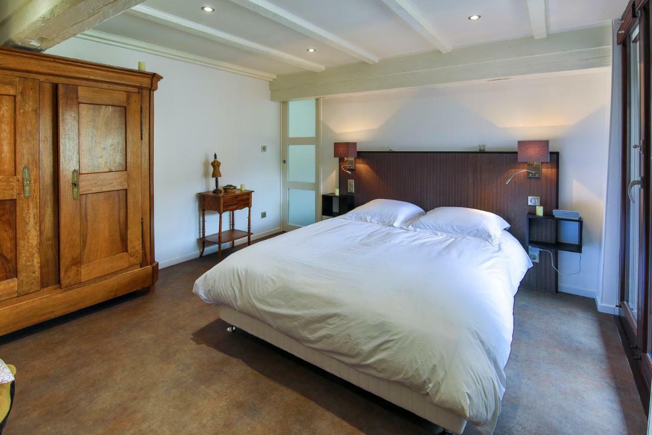 Suites Residences Spa Colmar Exterior photo